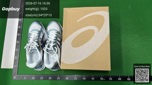 SKU 253522