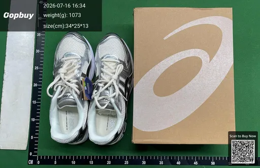 SKU 621780