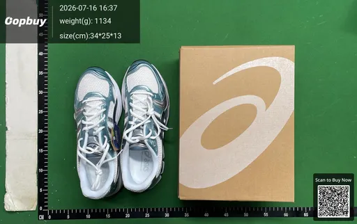 SKU 253532