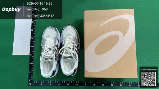 SKU 621772