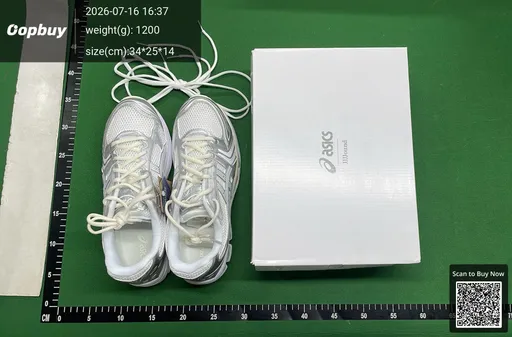 SKU 941005