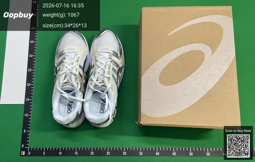 SKU 457819