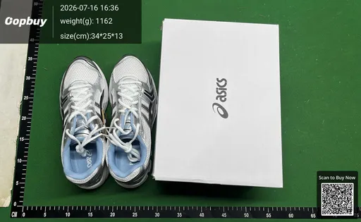SKU 776039