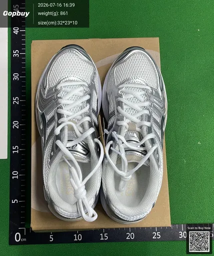 SKU 249143