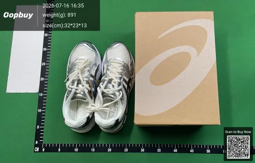 SKU 621768