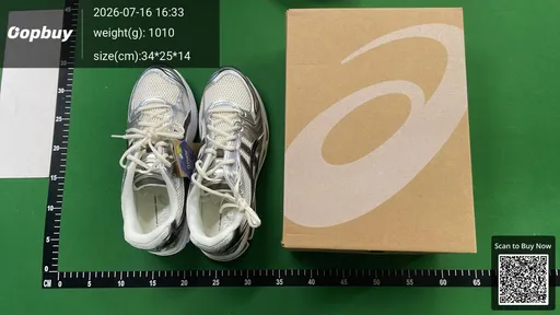 SKU 621776