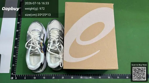 SKU 621770