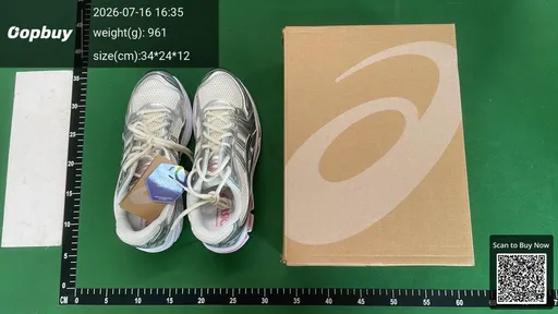 SKU 278080