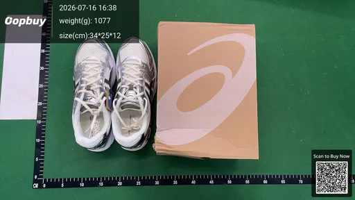 SKU 621782