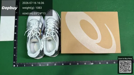 SKU 465146
