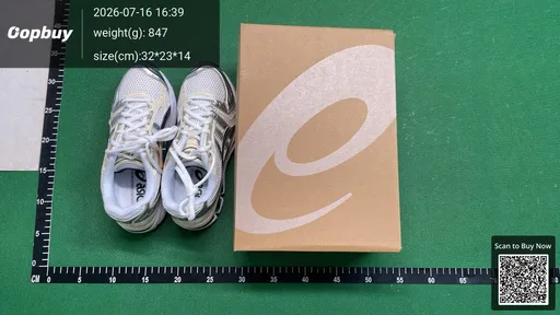 SKU 457769