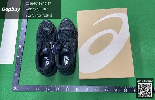 SKU 621794