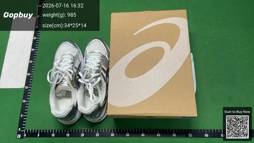 SKU 465134