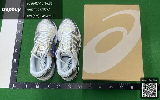SKU 457815