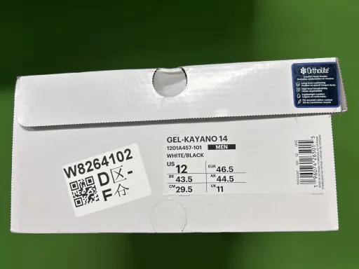 JJJJound Silver Black(ZC)1201A457-101