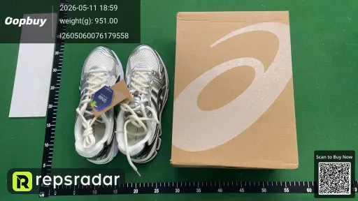 __qc_other__ d:2026-05-11