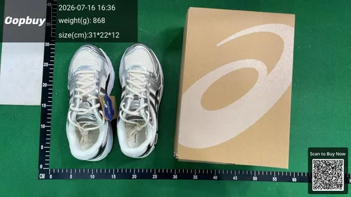 SKU 621766