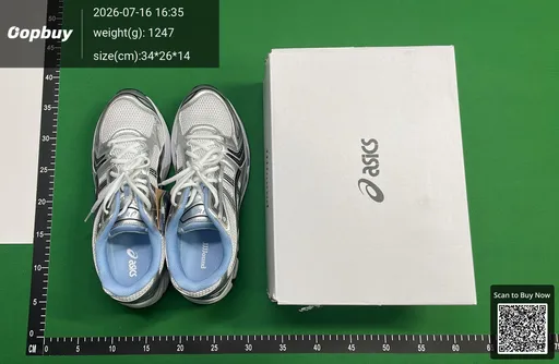 SKU 776047