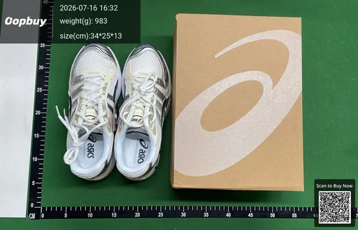SKU 457811