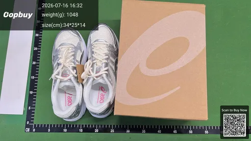 SKU 278084