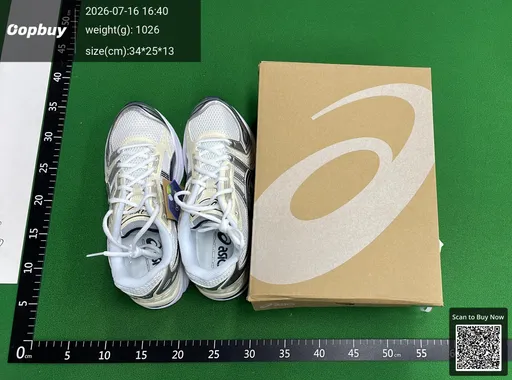 SKU 457813