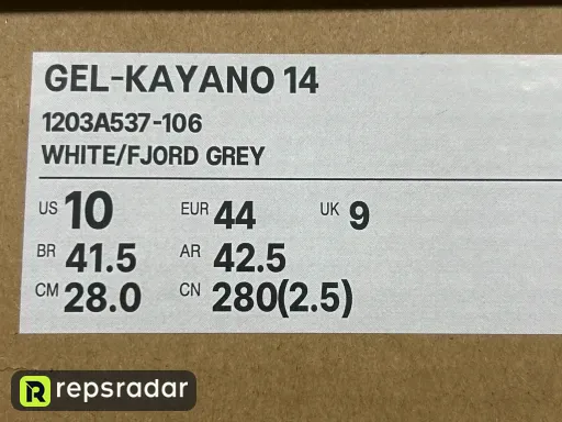 1203A537-106