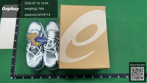 SKU 253518