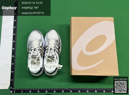 SKU 621774