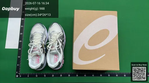 SKU 278082