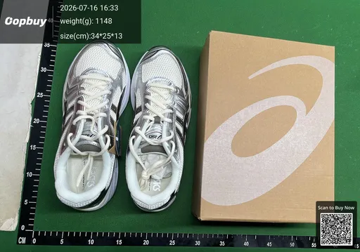SKU 117355