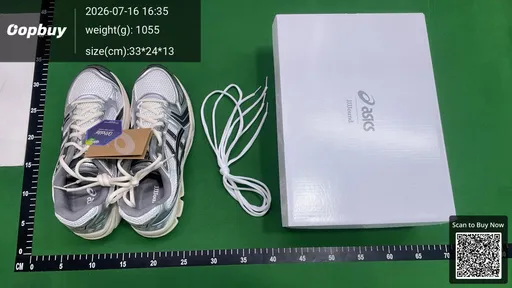 SKU 621810
