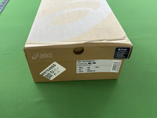 1201A019-006