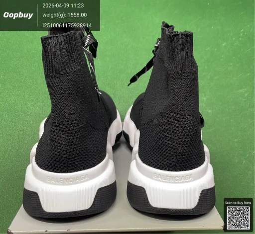 QC-billede