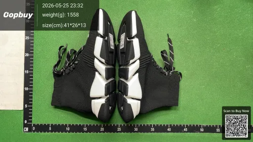 QC-billede