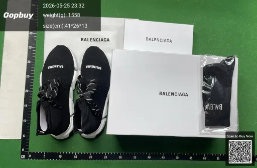 QC-billede