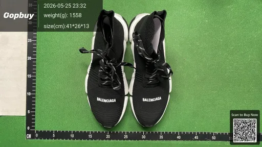 QC-billede