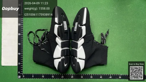 QC-billede