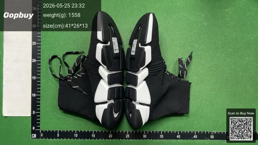 QC-billede