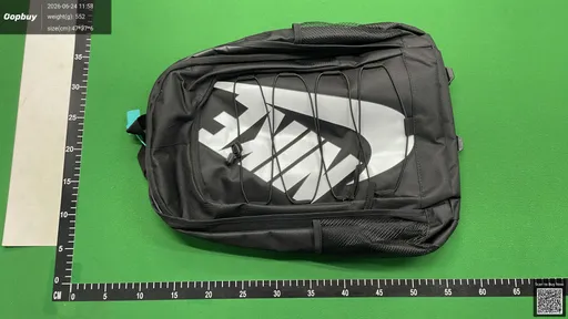 Foto de QC
