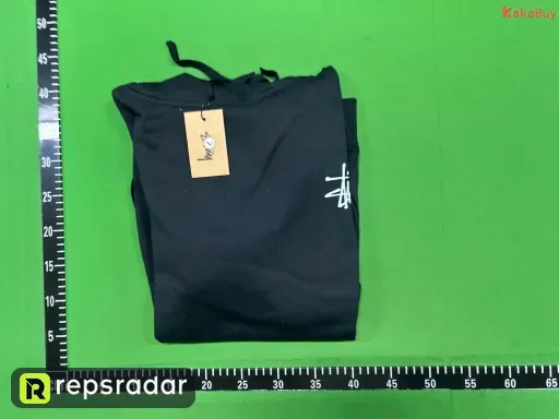 S1