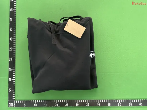 S31