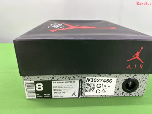 840606-192