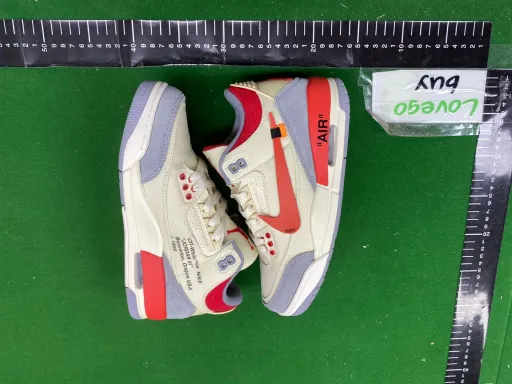 Foto QC