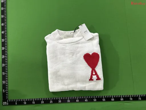 款式:10