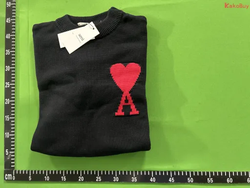 款式:09