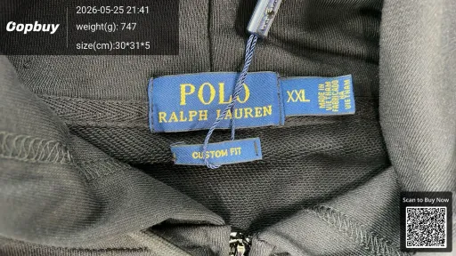 __qc_other__ d:2026-05-25