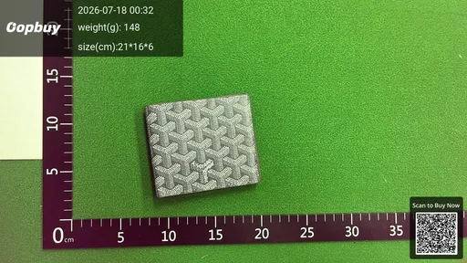 SKU 006029