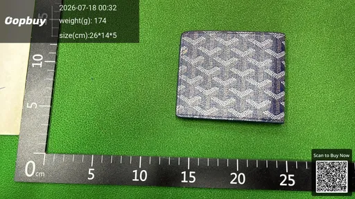 SKU 170028