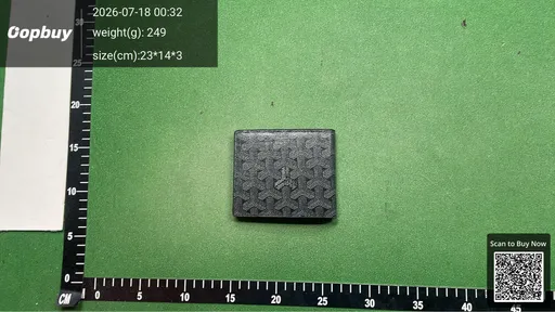 SKU 006027