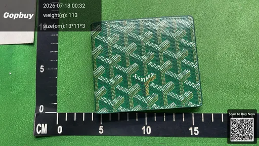 SKU 006025